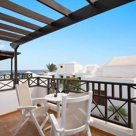 Casa Sol Y Playa Apartment Playa Honda  Bagian luar foto