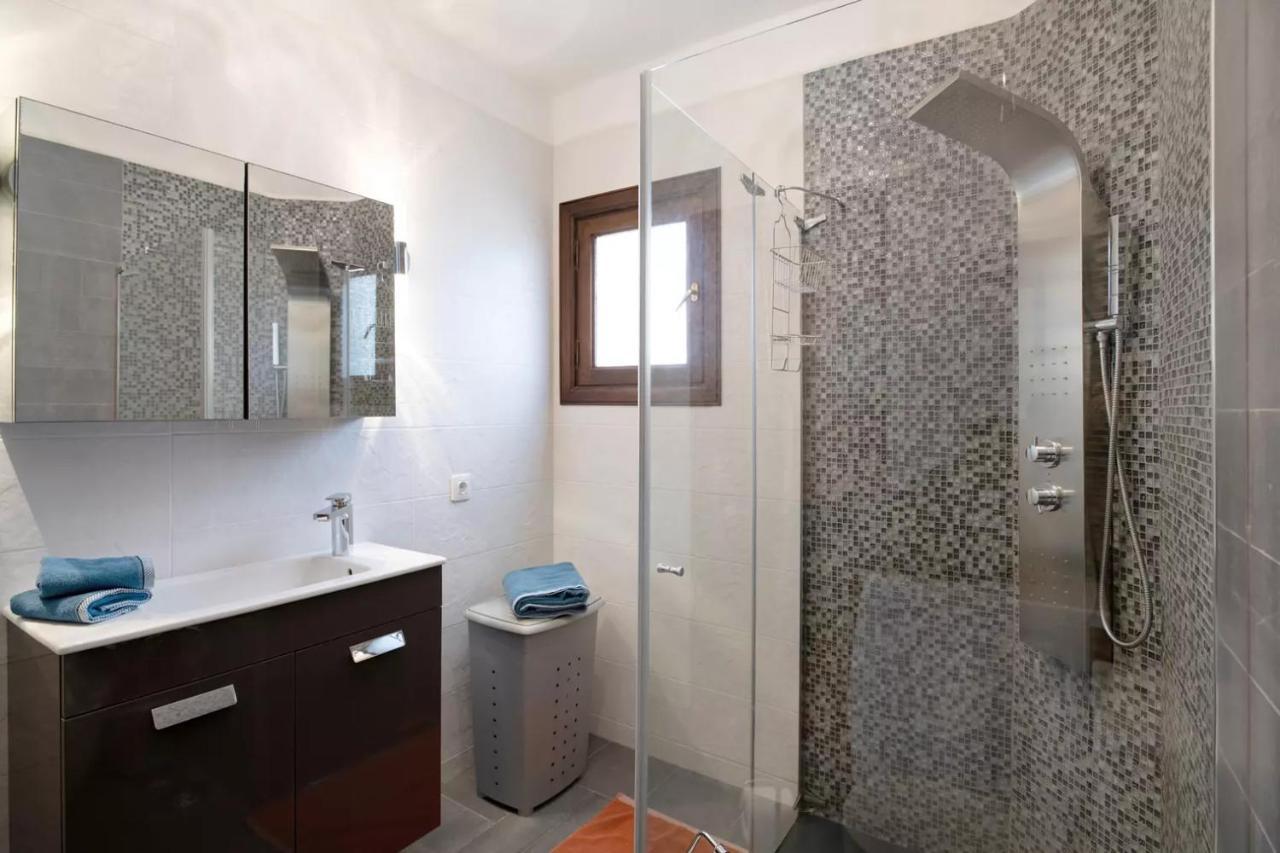 Casa Sol Y Playa Apartment Playa Honda  Bagian luar foto