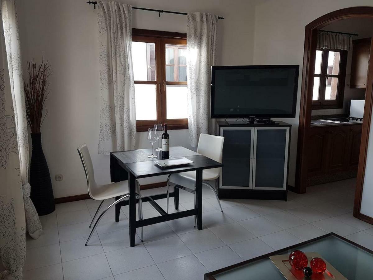 Casa Sol Y Playa Apartment Playa Honda  Bagian luar foto